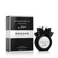 Rochas Mademoiselle Rochas In Black Eau de Parfum (Femme) 50 ml