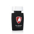 Tonino Lamborghini Classico Eau de Toilette (Homme) 75 ml