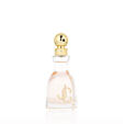 Jimmy Choo I Want Choo Eau de Parfum (Femme) 40 ml