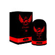 Armaf Bucephalus No. XI Eau de Parfum (Homme) 100 ml