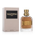 Valentino Valentino Uomo Eau de Toilette (Homme) 100 ml