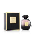 Victoria&#039;s Secret Bombshell Oud Eau de Parfum (Femme) 50 ml