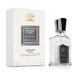 Creed Royal Water Eau de Parfum (Unisexe) 50 ml