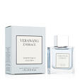 Vera Wang Embrace Periwinkle &amp; Iris Eau de Toilette (Femme) 30 ml