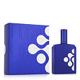 Histoires de Parfums This Is Not A Blue Bottle 1.4 Eau de Parfum (Unisexe) 120 ml