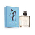Cerruti 1881 Riviera Eau de Toilette (Homme) 100 ml