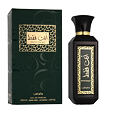 Lattafa Ente Faqat Eau de Parfum (Unisexe) 100 ml