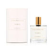 ZarkoPerfume The Muse Eau de Parfum (Femme) 100 ml