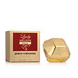 Paco Rabanne Lady Million Royal Eau de Parfum (Femme) 30 ml