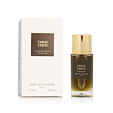 Parfum d&#039;Empire Tabac Tabou Extrait de Parfum (Unisexe) 50 ml