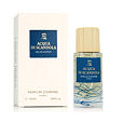 Parfum d&#039;Empire Acqua di Scandola Eau de Parfum (Unisexe) 50 ml