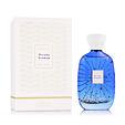 Atelier Des Ors Riviera Sunrise Eau de Parfum (Unisexe) 100 ml