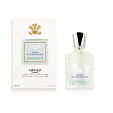 Creed Virgin Island Water Eau de Parfum (Unisexe) 50 ml