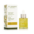 Clarins Aroma Face Santal Treatment Oil 30 ml