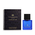 Thameen Noorolain Taif Extrait de Parfum (Femme) 50 ml