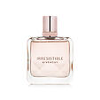 Givenchy Irresistible Eau de Parfum (Femme) 50 ml