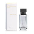 Maison Francis Kurkdjian Aqua Celestia Eau de Toilette (Unisexe) 35 ml