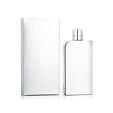Perry Ellis 18 For Men Eau de Toilette (Homme) 100 ml
