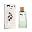 Loewe Aire Sutileza Eau de Toilette (Femme) 100 ml