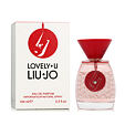 Liu Jo Lovely U Eau de Parfum (Femme) 100 ml