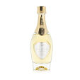 Philipp Plein Plein Fatale Eau de Parfum (Femme) 90 ml