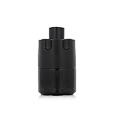 Azzaro The Most Wanted Eau de Parfum Intense (Homme) 100 ml