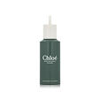 Chloé Rose Naturelle Intense Eau de Parfum Intense Rechargeable (Femme) 150 ml