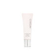 Artdeco Make-up Base Luminous Face Primer 25 ml