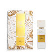 Gritti Adèle Parfum (Femme) 100 ml