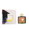 Amouage Imitation Woman Eau de Parfum (Femme) 100 ml