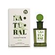 Monotheme Venezia Natural Yuzu Eau de Toilette (Unisexe) 100 ml