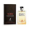 Maison Alhambra Toro Pour Homme Eau de Parfum (Homme) 100 ml