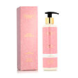 The Merchant of Venice Rosa Moceniga Après-shampoing 250 ml