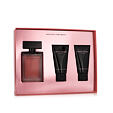 Narciso Rodriguez Musc Noir Rose For Her EDP 50 ml + Gel douche 50 ml + Lait pour le corps 50 ml