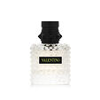 Valentino Valentino Donna Born In Roma Yellow Dream Eau de Parfum (Femme) 30 ml