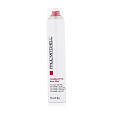 Paul Mitchell Flexible Style Spray Wax™ 125 ml