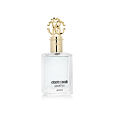 Roberto Cavalli Paradiso Azzurro Eau de Parfum (Femme) 100 ml
