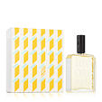 Histoires de Parfums 1804 Eau de Parfum (Femme) 120 ml