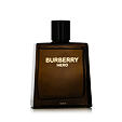 Burberry Hero Parfum (Homme) 150 ml