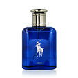 Ralph Lauren Polo Blue Parfum (Homme) 75 ml