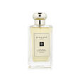 Jo Malone Lime Basil &amp; Mandarin Eau de Cologne (Unisexe) 100 ml