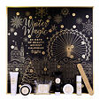 Accentra Winter Magic Noir Advent Calendar