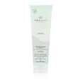 Paul Mitchell Awapuhi Wild Ginger Repair Nourishing Shampoo 250 ml
