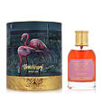 Acqua di Noto Vendicari Parfum (Unisexe) 100 ml