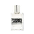Zadig & Voltaire This Is Really Her! Eau de Parfum (Femme) 30 ml