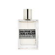 Zadig & Voltaire This Is Really Her! Eau de Parfum (Femme) 50 ml