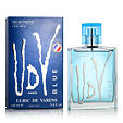 Ulric de Varens UDV Blue Eau de Toilette (Homme) 100 ml