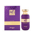 Zimaya Rajwah Eau de Parfum (Unisexe) 100 ml