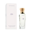 Adolfo Dominguez Agua Fresca de Rosas Eau de Toilette (Femme) 60 ml