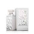 Fragrance World Varakh Silver Eau de Parfum (Femme) 100 ml